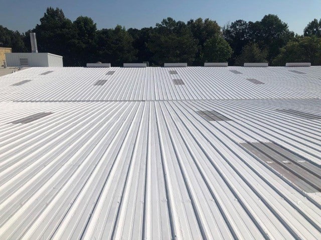 roof-coating-3